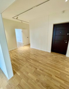 Apartment Q-5055, Zarichna, 1в, Kyiv - Photo 14