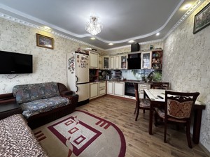 Квартира D-39883, Берестейский просп. (Победы просп), 67б, Киев - Фото 4