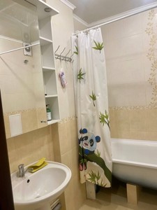 Apartment D-40036, Reheneratorna, 4 корпус 4, Kyiv - Photo 8