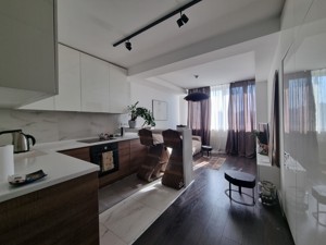 Квартира R-68008, Завальная, 10в, Киев - Фото 5