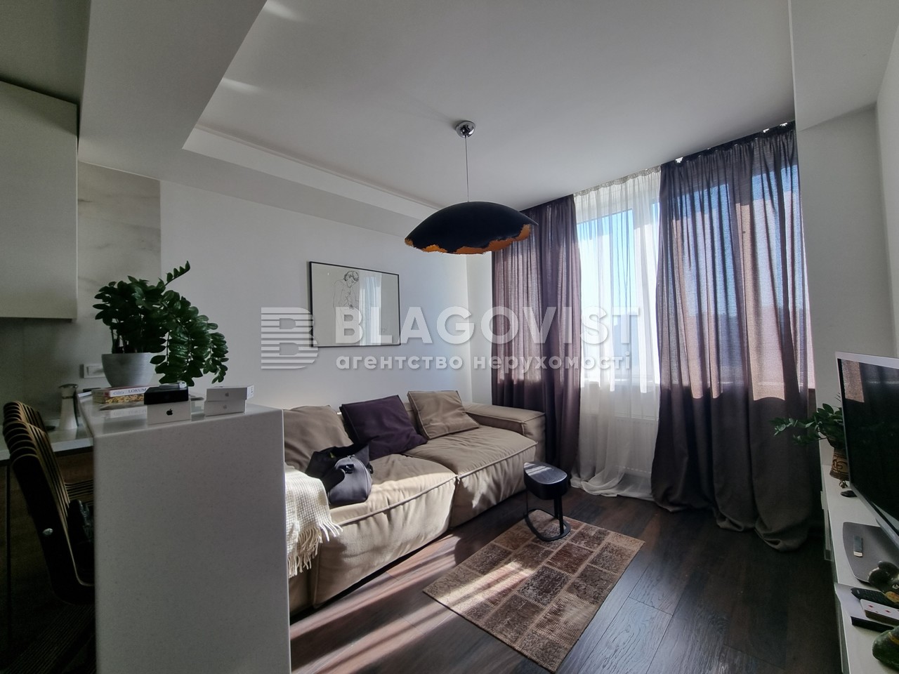 Apartment R-68008, Zavalna, 10в, Kyiv - Photo 7