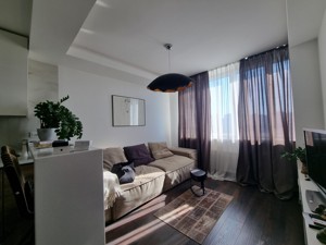 Квартира R-68008, Завальна, 10в, Київ - Фото 7