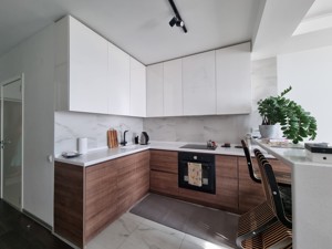 Apartment R-68008, Zavalna, 10в, Kyiv - Photo 8