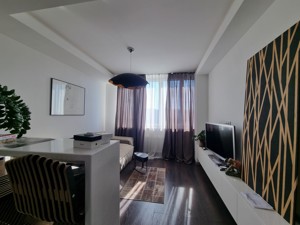 Apartment R-68008, Zavalna, 10в, Kyiv - Photo 6