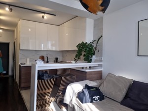 Apartment R-68008, Zavalna, 10в, Kyiv - Photo 9