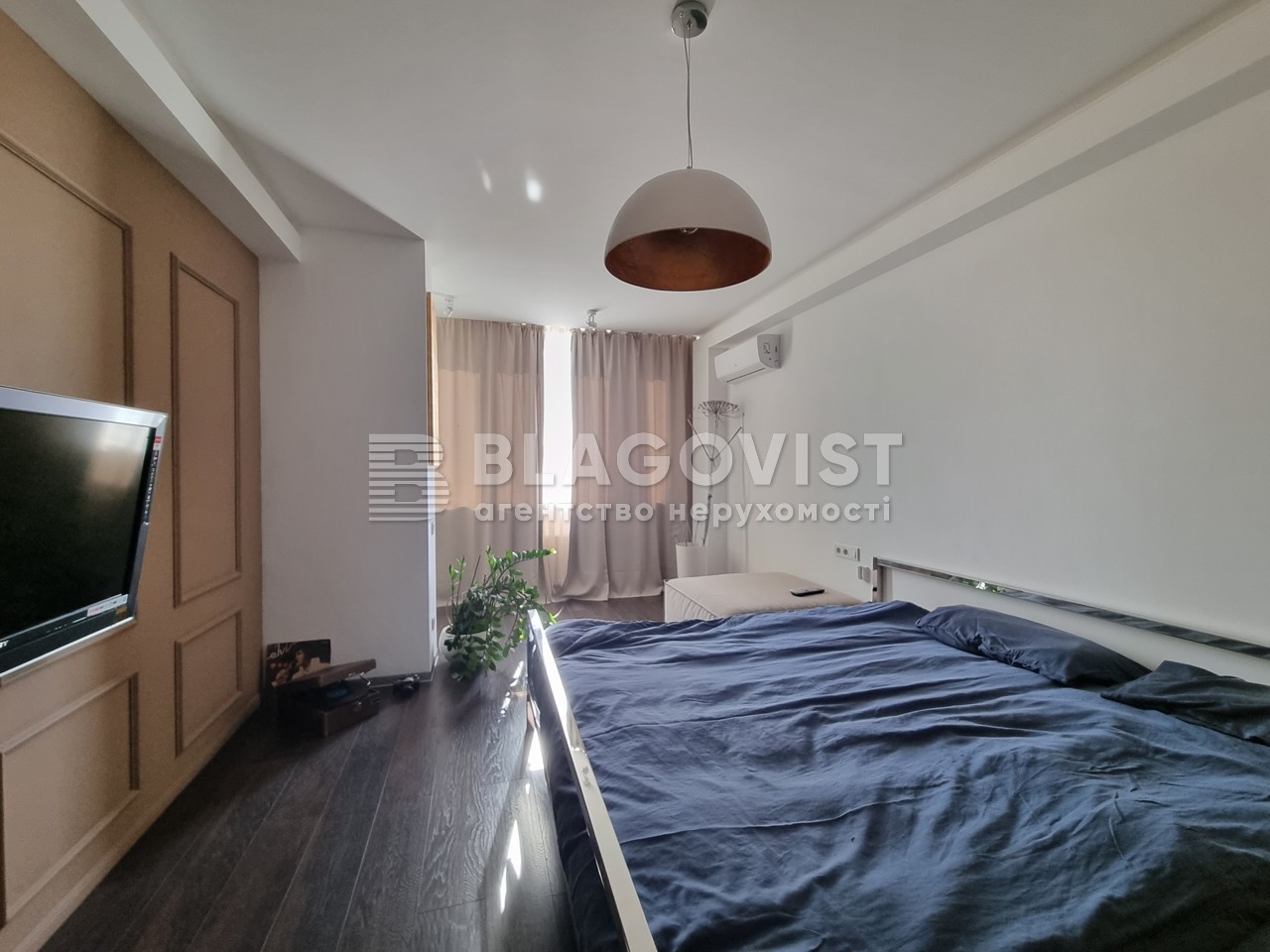 Квартира R-68008, Завальна, 10в, Київ - Фото 10