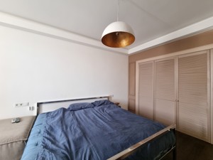 Квартира R-68008, Завальна, 10в, Київ - Фото 11