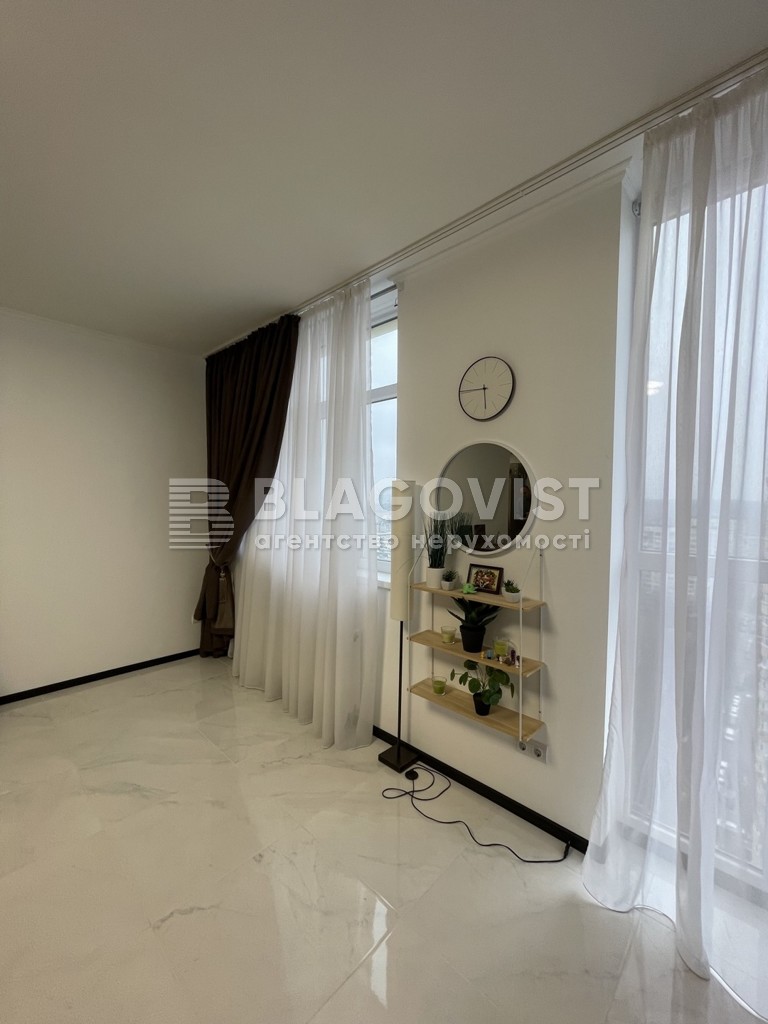 Apartment A-115298, Kalnyshevskogo Petra (Maiorova M.), 6, Kyiv - Photo 6