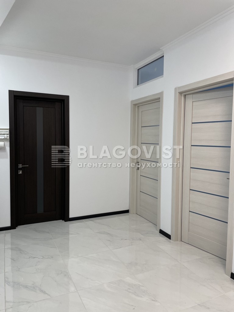 Apartment A-115298, Kalnyshevskogo Petra (Maiorova M.), 6, Kyiv - Photo 18