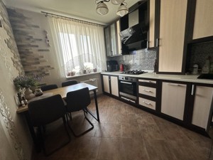 Apartment F-47929, Pivdenna, 7, Sofiivska Borshchahivka - Photo 14