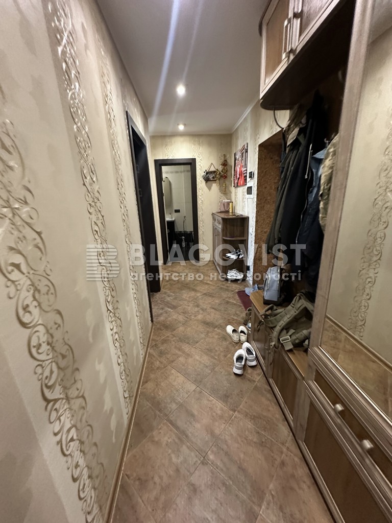 Apartment F-47929, Pivdenna, 7, Sofiivska Borshchahivka - Photo 22