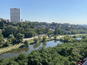 Apartment Q-5065, Kadetskyi Hai, 10, Kyiv - Photo 9