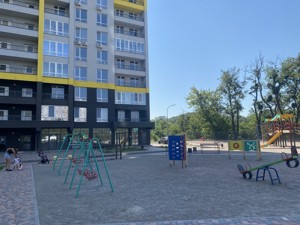 Apartment Q-5065, Kadetskyi Hai, 10, Kyiv - Photo 12