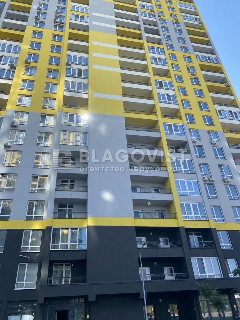 Apartment Q-5065, Kadetskyi Hai, 10, Kyiv - Photo 13