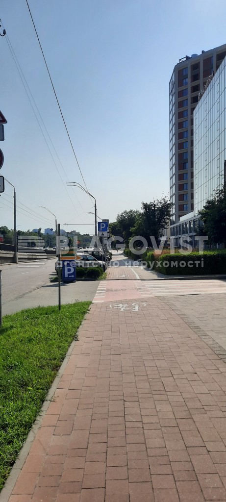 Apartment Q-4726, Beresteis'kyi avenue (Peremohy avenue), 67, Kyiv - Photo 5