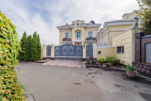 Дом P-32760, Зверинецкая, Киев - Фото 76