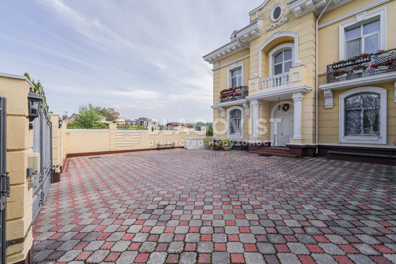 Будинок P-32760, Звіринецька, Київ - Фото 59