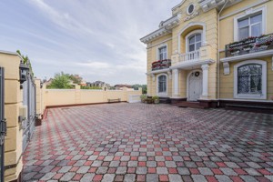 Будинок P-32760, Звіринецька, Київ - Фото 59