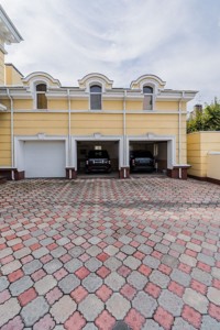 Будинок P-32760, Звіринецька, Київ - Фото 70