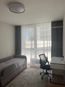 Квартира Q-5120, Днепровская наб., 15д, Киев - Фото 15