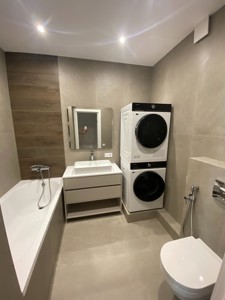 Apartment Q-5120, Dniprovska nab., 15д, Kyiv - Photo 8