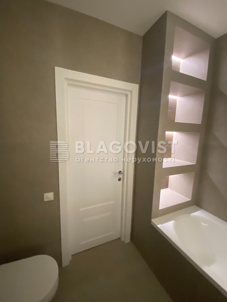 Apartment Q-5120, Dniprovska nab., 15д, Kyiv - Photo 10