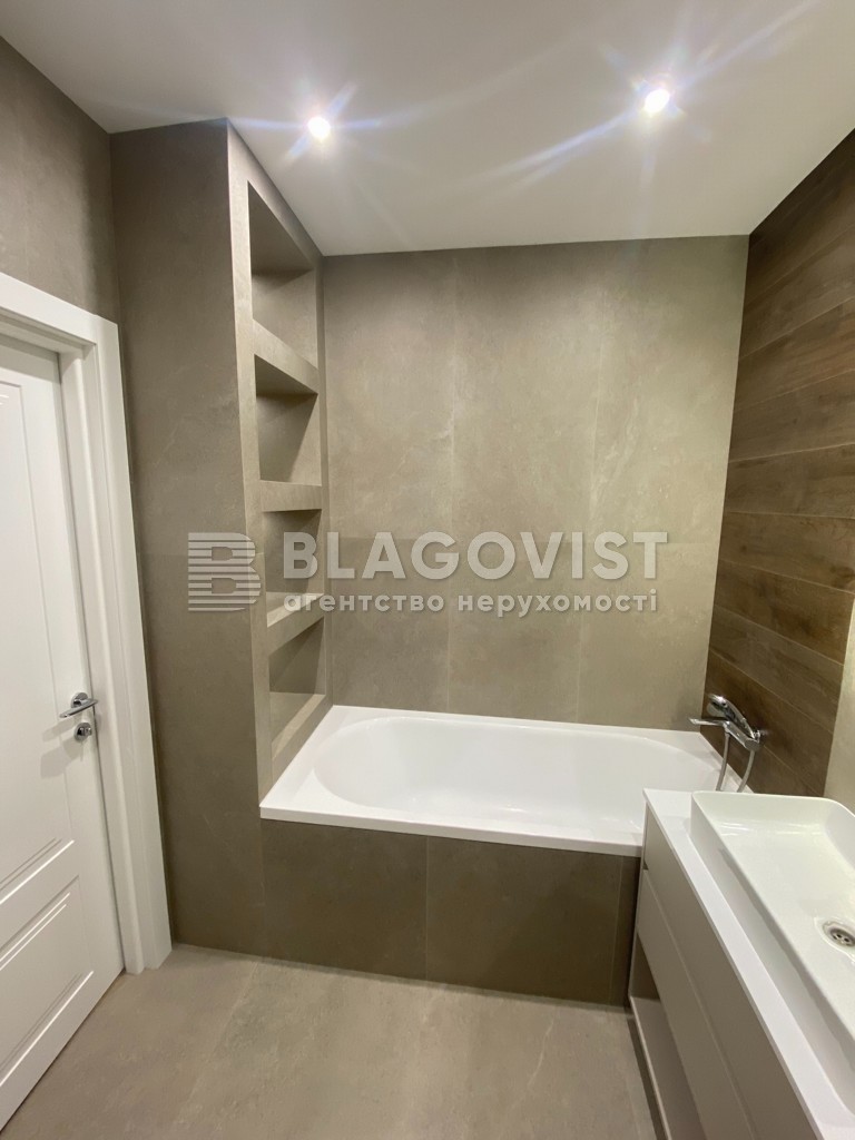 Apartment Q-5120, Dniprovska nab., 15д, Kyiv - Photo 11