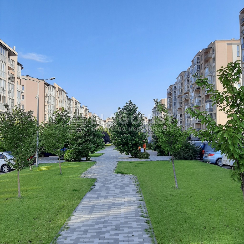 Квартира R-60704, Метрологічна, 29, Київ - Фото 3