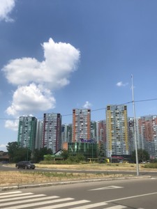 Квартира Q-4544, Каховская (Никольская Слободка), 62а, Киев - Фото 8