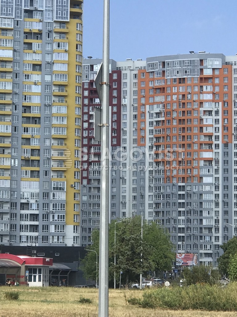 Квартира Q-4544, Каховская (Никольская Слободка), 62а, Киев - Фото 9