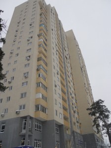 Apartment Q-3690, Navoi Alishera avenue, 69, Kyiv - Photo 6