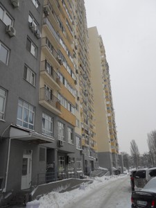 Apartment Q-3690, Navoi Alishera avenue, 69, Kyiv - Photo 7