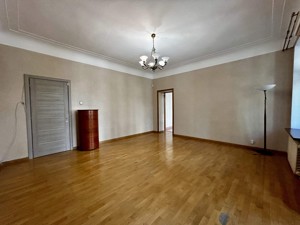 Apartment D-40009, Instytutska, 16, Kyiv - Photo 11