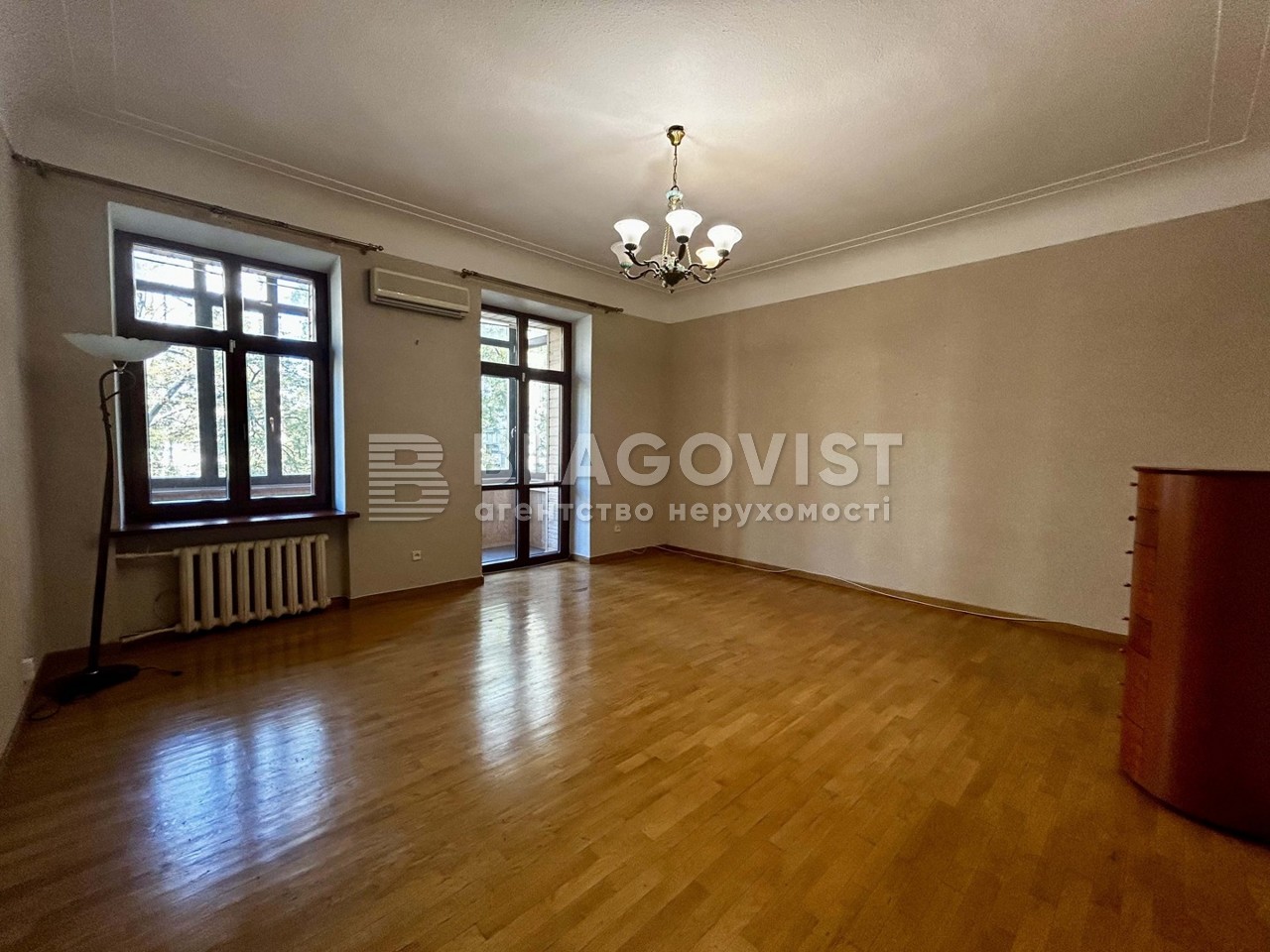 Apartment D-40009, Instytutska, 16, Kyiv - Photo 10