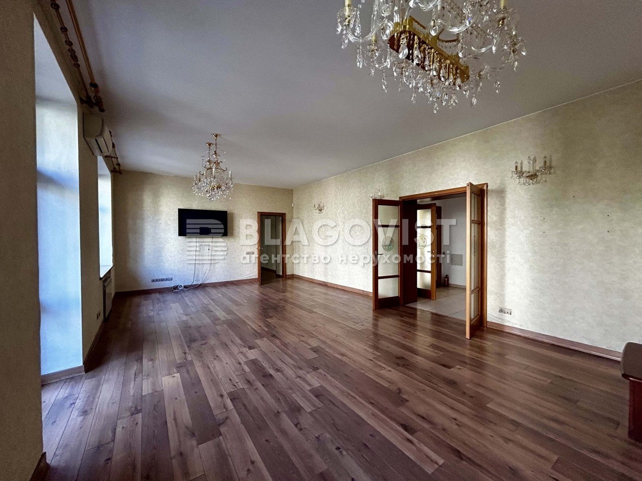 Apartment D-40009, Instytutska, 16, Kyiv - Photo 8