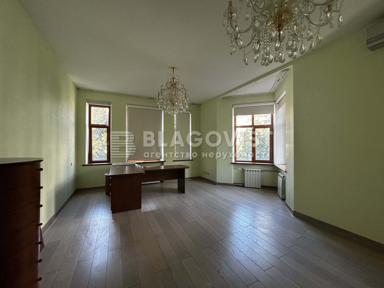 Apartment D-40009, Instytutska, 16, Kyiv - Photo 9