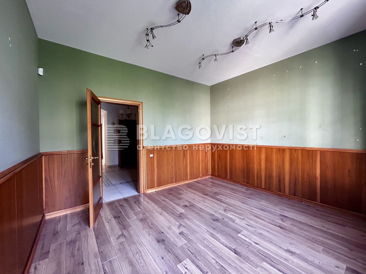 Apartment D-40009, Instytutska, 16, Kyiv - Photo 12