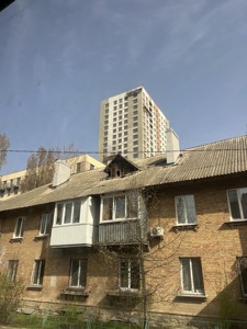 Apartment Q-4026, Vavilovykh, 9/11, Kyiv - Photo 6