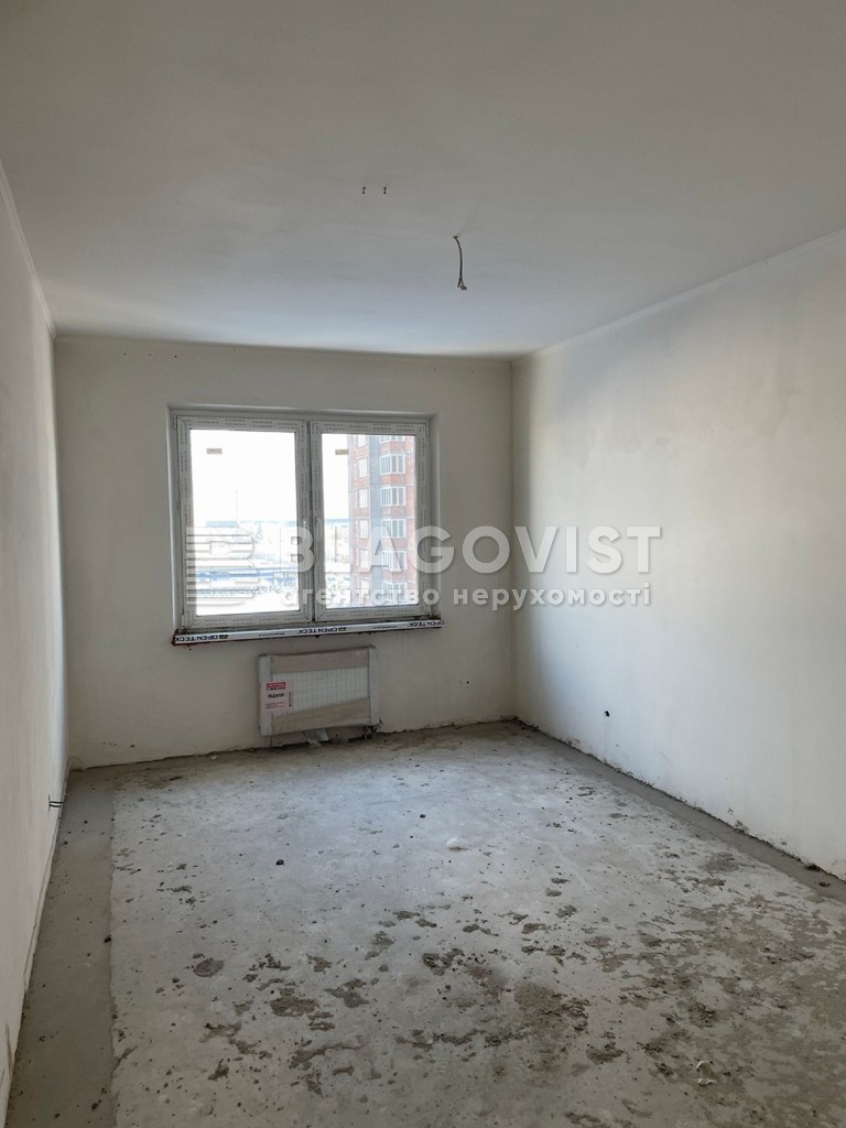 Apartment Q-4177, Vasylkivska, 37г, Kyiv - Photo 4