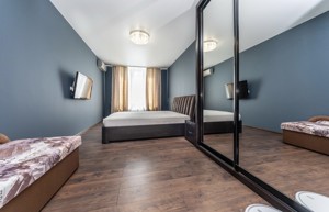 Квартира Q-4200, Глушкова Академика просп., 9г, Киев - Фото 8