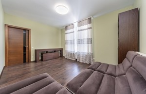 Квартира Q-4200, Глушкова Академика просп., 9г, Киев - Фото 7