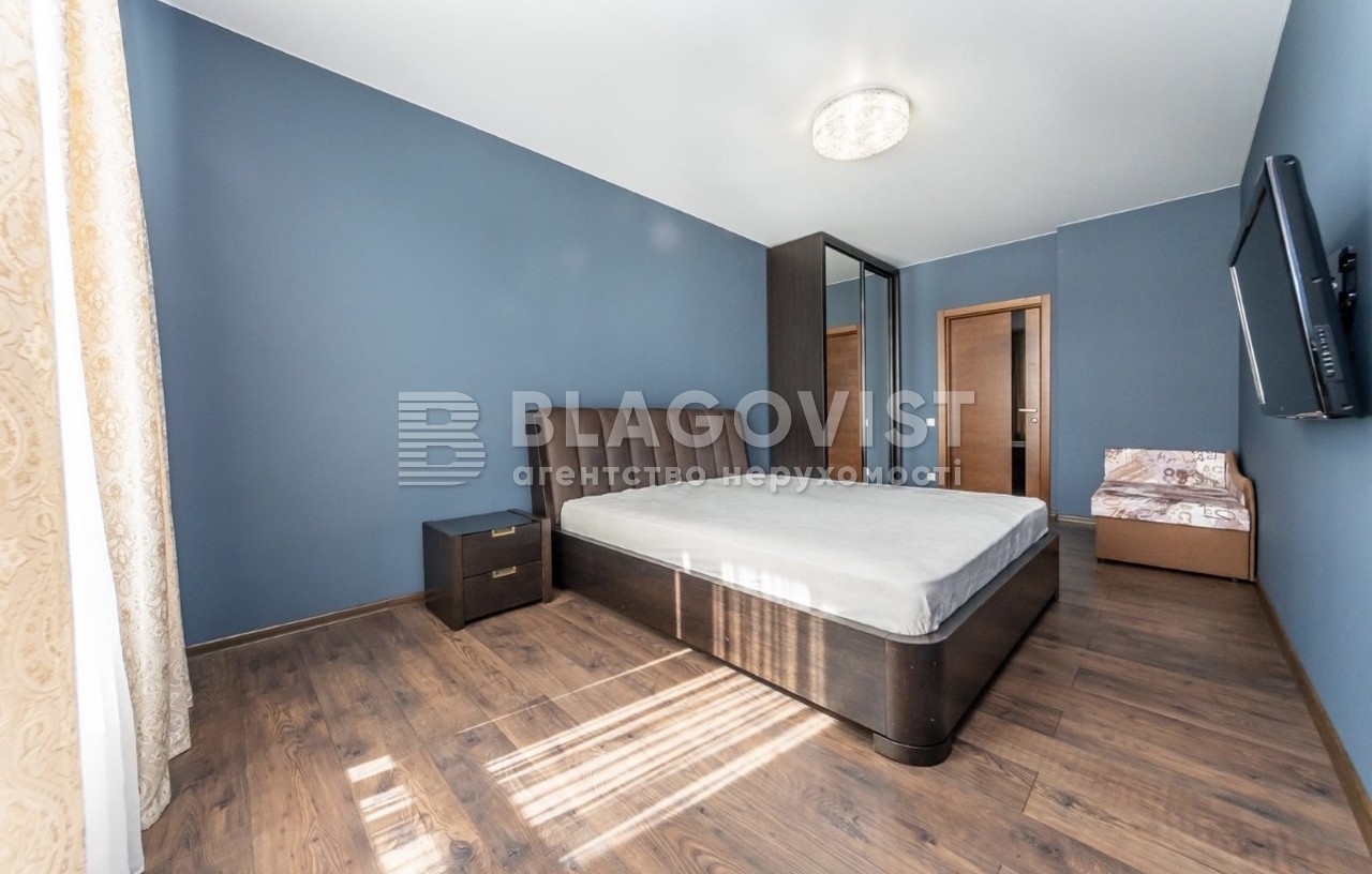 Квартира Q-4200, Глушкова Академика просп., 9г, Киев - Фото 9