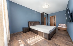 Квартира Q-4200, Глушкова Академика просп., 9г, Киев - Фото 9