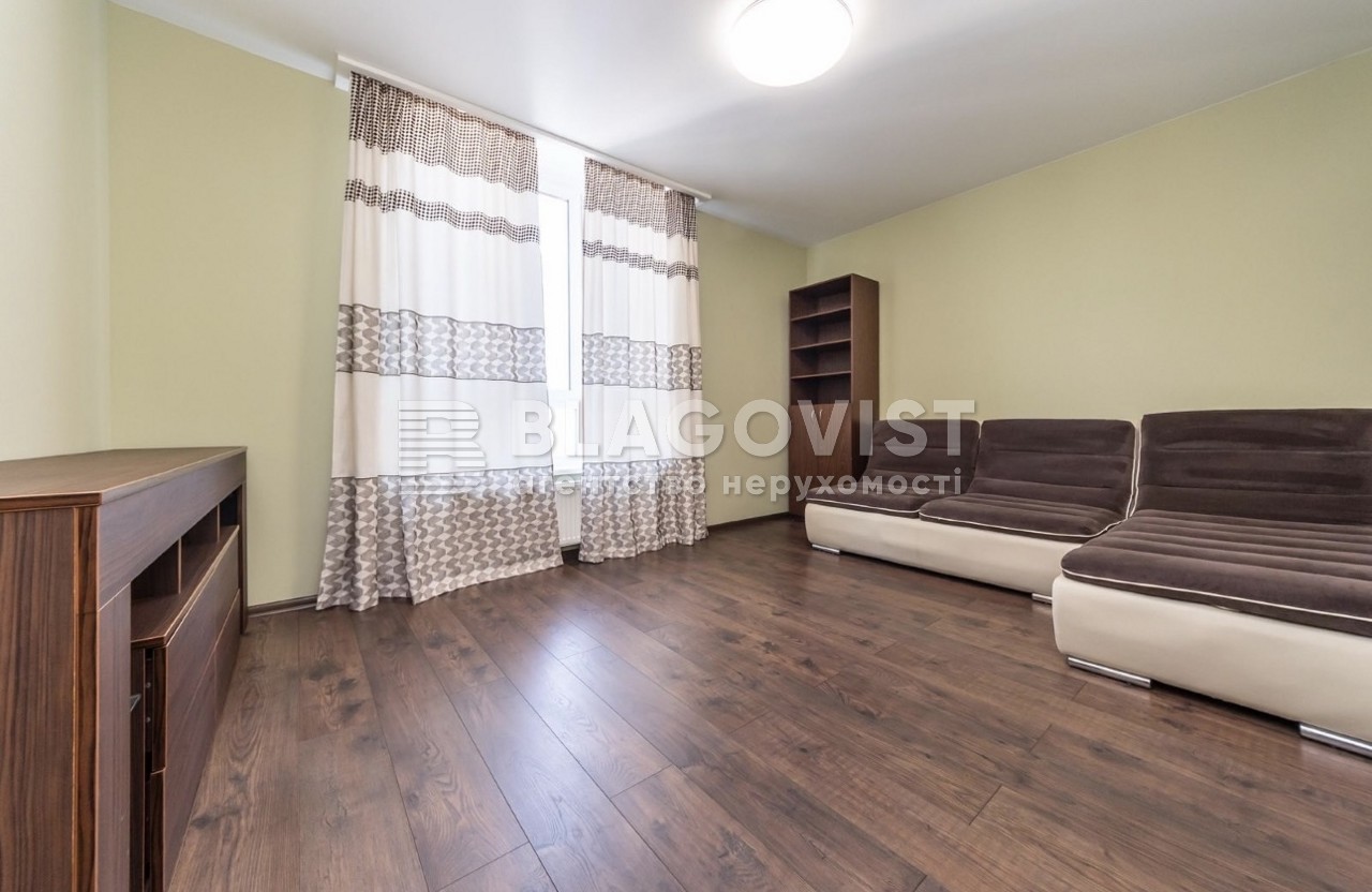 Apartment Q-4200, Hlushkova Akademika avenue, 9г, Kyiv - Photo 6