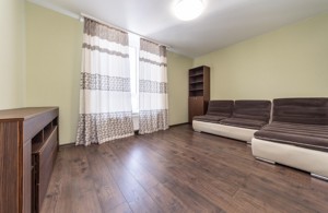 Apartment Q-4200, Hlushkova Akademika avenue, 9г, Kyiv - Photo 6