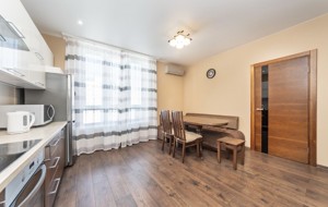 Квартира Q-4200, Глушкова Академика просп., 9г, Киев - Фото 10