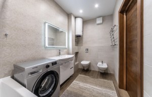 Квартира Q-4200, Глушкова Академика просп., 9г, Киев - Фото 12