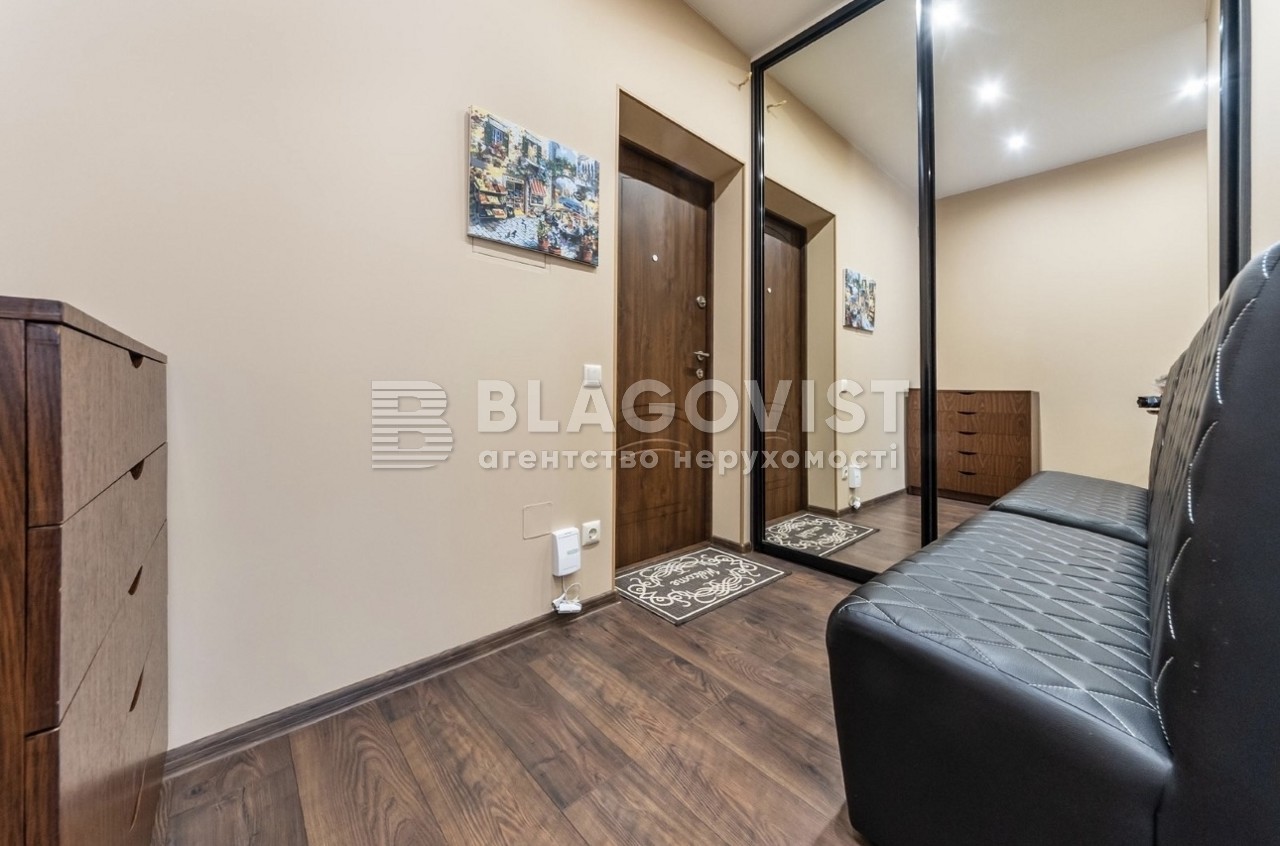 Квартира Q-4200, Глушкова Академика просп., 9г, Киев - Фото 14