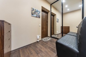 Квартира Q-4200, Глушкова Академика просп., 9г, Киев - Фото 14