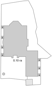 Будинок P-32760, Звіринецька, Київ - Фото 6